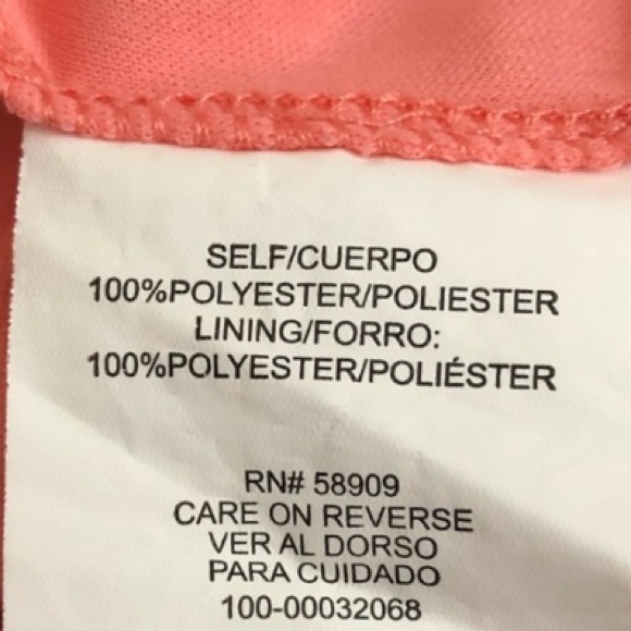 Gianni Bini blossom maxi romper - Picture 6 of 6